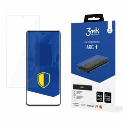 3MK ARC+ 1 pc(s)