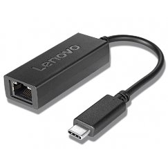 Lenovo 4X90S91831 võrgukaart Ethernet