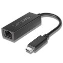 Lenovo 4X90S91831 võrgukaart Ethernet Lenovo 4X90S91831 võrgukaart Ethernet