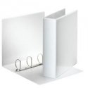 Esselte Panorama reģistra mape A4 Balts