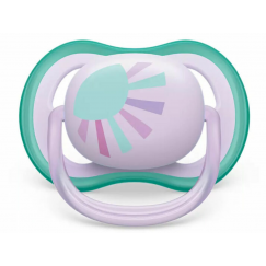 Philips AVENT SCF086/04 Cоска для младенцев
