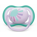 Philips AVENT SCF086/04 Cоска для младенцев Philips AVENT SCF086/04 Cоска для младенцев