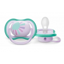 Philips AVENT SCF086/04 Cоска для младенцев Philips AVENT SCF086/04 Cоска для младенцев