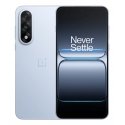 OnePlus Nord 5 17,4 cm (6.83") Dviguba SIM jungtis Android 15 5G C tipo USB 12 GB 512 GB 5200 mAh Mė OnePlus Nord 5 17,4 cm (6.83") Dviguba SIM jungtis Android 15 5G C tipo USB 12 GB 512 GB 5200 mAh Mė