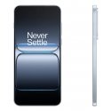OnePlus Nord 5 17,4 cm (6.83") Divas SIM kartes Android 15 5G USB Veids-C 12 GB 512 GB 5200 mAh Zils OnePlus Nord 5 17,4 cm (6.83") Divas SIM kartes Android 15 5G USB Veids-C 12 GB 512 GB 5200 mAh Zils