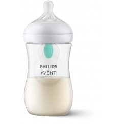 Philips AVENT Natural Response SCY673/01 Natural tuttipullo