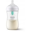 Philips AVENT Natural Response SCY673 AirFree süsteemiga lutipudel Philips AVENT Natural Response SCY673 AirFree süsteemiga lutipudel
