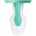 Philips AVENT Natural Response SCY673 Детская бутылочка с клапаном AirFree Philips AVENT Natural Response SCY673 Детская бутылочка с клапаном AirFree