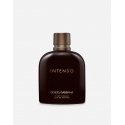 Dolce&Gabbana Intenso 75 ml Люди
