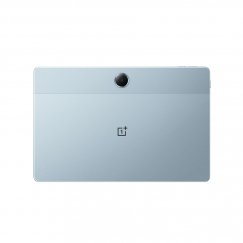 OnePlus Pad Lite Mediatek 128 GB 27.9 cm (11") 6 GB Wi-Fi 5 (802.11ac) Blue