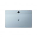 OnePlus Pad Lite Mediatek 128 GB 27,9 cm (11") 6 GB Wi-Fi 5 (802.11ac) Синий OnePlus Pad Lite Mediatek 128 GB 27,9 cm (11") 6 GB Wi-Fi 5 (802.11ac) Синий
