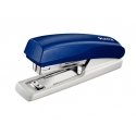 Leitz NeXXt Nitoja 5517 New Mini 10 arkkia Leitz NeXXt Nitoja 5517 New Mini 10 arkkia