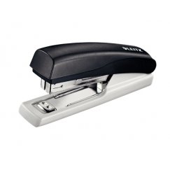 Leitz NeXXt Stapler 5517, 10 sheets