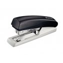 Leitz NeXXt 5517 Juoda, Sidabras