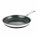 Kohersen NX CERAMIC paistinpannu kansilla, 24 cm Kohersen NX CERAMIC paistinpannu kansilla, 24 cm