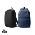 XD DESIGN Switch 2-in-1 Backpack BLACK/NIGHT SEA P706.3305 XD DESIGN Switch 2-in-1 Backpack BLACK/NIGHT SEA P706.3305