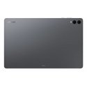 Samsung Galaxy Tab S11 Ultra 5G 512 GB 37,1 cm (14.6") 12 GB Wi-Fi 7 (802.11be) Harmaa Samsung Galaxy Tab S11 Ultra 5G 512 GB 37,1 cm (14.6") 12 GB Wi-Fi 7 (802.11be) Harmaa
