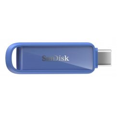 SanDisk Phone Drive USB flash drive 256 GB USB Type-C 3.2 Gen 1 (3.1 Gen 1) White