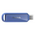 SanDisk Phone Drive USB atmintukas 256 GB C tipo USB 3.2 Gen 1 (3.1 Gen 1) Balta SanDisk Phone Drive USB atmintukas 256 GB C tipo USB 3.2 Gen 1 (3.1 Gen 1) Balta