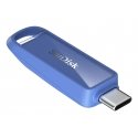 SanDisk Phone Drive USB zibatmiņa 256 GB USB Veids-C 3.2 Gen 1 (3.1 Gen 1) Balts SanDisk Phone Drive USB zibatmiņa 256 GB USB Veids-C 3.2 Gen 1 (3.1 Gen 1) Balts