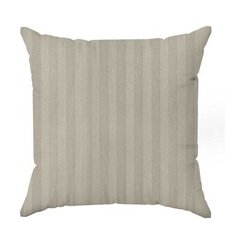Eurofirany D91/PO/PALMS/01 40X40 ЧЕРНЫЙ+ЦЕЛЬ