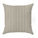 Eurofirany D91/PO/PALMS/01 40X40 ЧЕРНЫЙ+ЦЕЛЬ Eurofirany D91/PO/PALMS/01 40X40 ЧЕРНЫЙ+ЦЕЛЬ