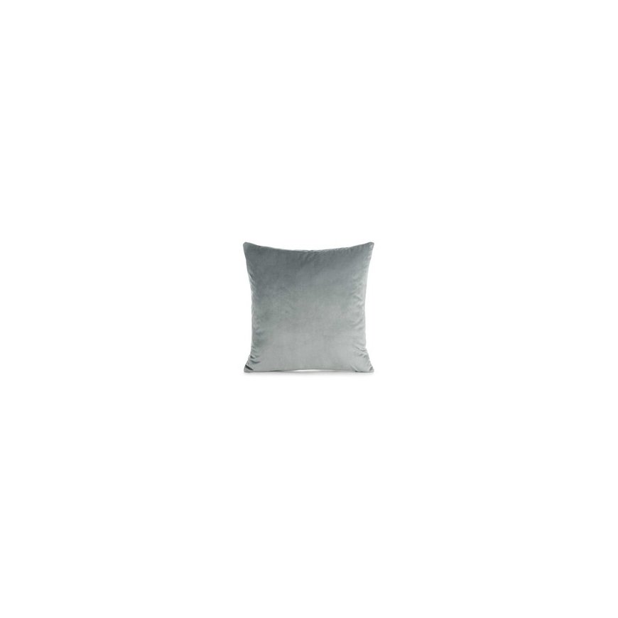 Eurofirany D91/PO/PALMS/01 40X40 BLACK+TARGET – 2