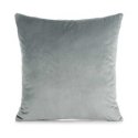 Eurofirany D91/PO/PALMS/01 40X40 BLACK+TARGET Eurofirany D91/PO/PALMS/01 40X40 BLACK+TARGET
