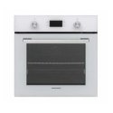 Built-in oven HEINNER HBO-M7214GCDRC-GBK Built-in oven HEINNER HBO-M7214GCDRC-GBK