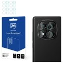 Bestsuit elastīgais hibrīda stikls 5D, paredzēts Xiaomi Mi Redmi Note 14 Pro, melns (karstā locīšana) Bestsuit elastīgais hibrīda stikls 5D, paredzēts Xiaomi Mi Redmi Note 14 Pro, melns (karstā locīšana)