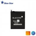 BlueStar Blue Star Мобильная батарея для XIAOMI Mi Note (BM42) 2900 мАч BlueStar Blue Star Мобильная батарея для XIAOMI Mi Note (BM42) 2900 мАч