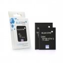 BlueStar Blue Star Мобильная батарея для XIAOMI Mi Note (BM42) 2900 мАч BlueStar Blue Star Мобильная батарея для XIAOMI Mi Note (BM42) 2900 мАч