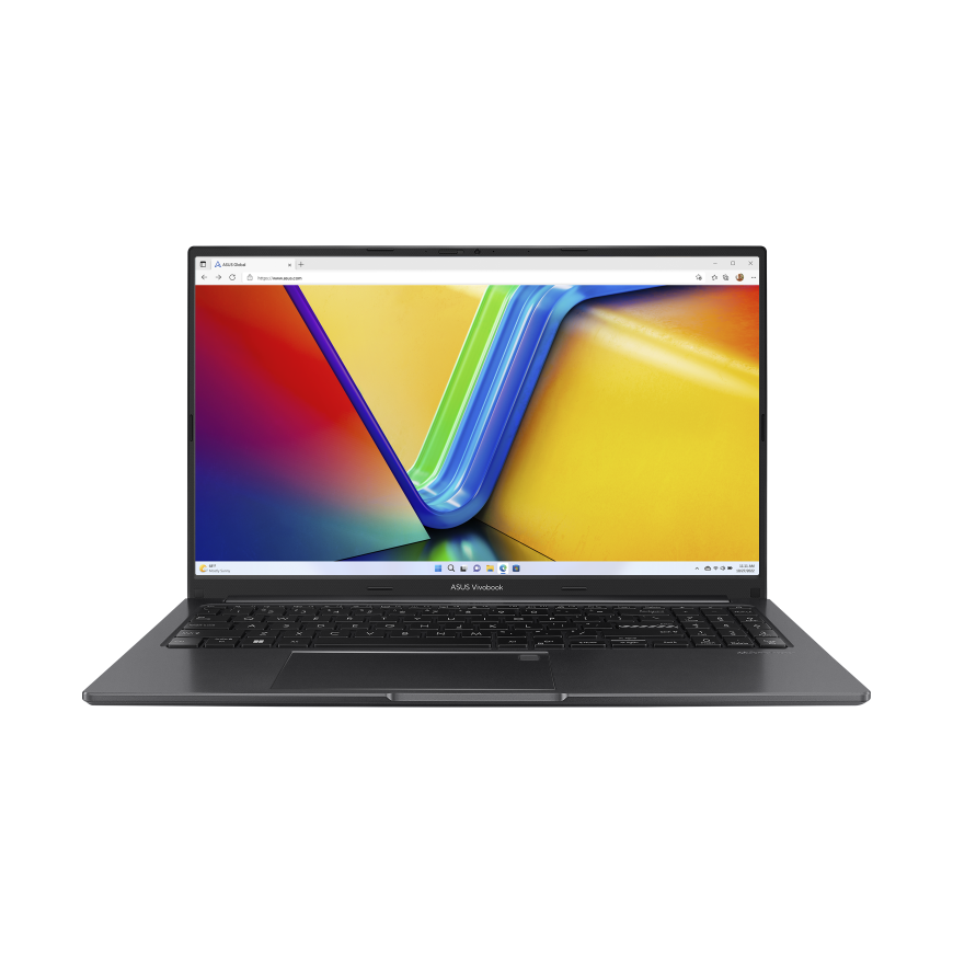 Nešojamais dators Level GO [B09] Ultra 5 | RTX 5060 | 32GB | 2TB | W11 Pro