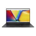 Level GO [B09] Ultra 5 Laptop | RTX 5060 | 32GB | 2TB | W11 Pro