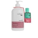 Cumlaude Lab INTIMATE HYGIENE CLX gels iekaisums un diskomforts 100 ml Cumlaude Lab INTIMATE HYGIENE CLX gels iekaisums un diskomforts 100 ml