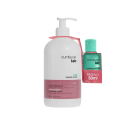Cumlaude Lab INTIMATE HYGIENE CLX гель для интимной гигиены при воспалениях и дискомфорте 100 мл