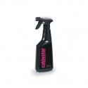 CYKLO STAR LIMITED EDITION / NAISTE RATTAS 500ml CYKLO STAR LIMITED EDITION / NAISTE RATTAS 500ml