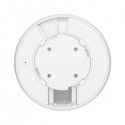 Ubiquiti UVC-G5-Dome IP камера видеонаблюдения В помещении и на открытом воздухе 2688 x 1512 пикселе Ubiquiti UVC-G5-Dome IP камера видеонаблюдения В помещении и на открытом воздухе 2688 x 1512 пикселе