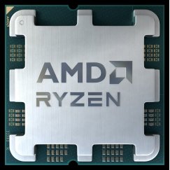 AMD Ryzen 7 7700 процессор 3,8 GHz 32 MB L3 Лоток