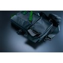 Razer Xanthus Crossbody Bag Nylon Black Unisex Shoulder bag Razer Xanthus Crossbody Bag Nylon Black Unisex Shoulder bag