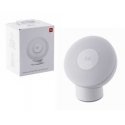 Eurofirany KW/FLORE/746/CZE Punane Eurofirany KW/FLORE/746/CZE Punane