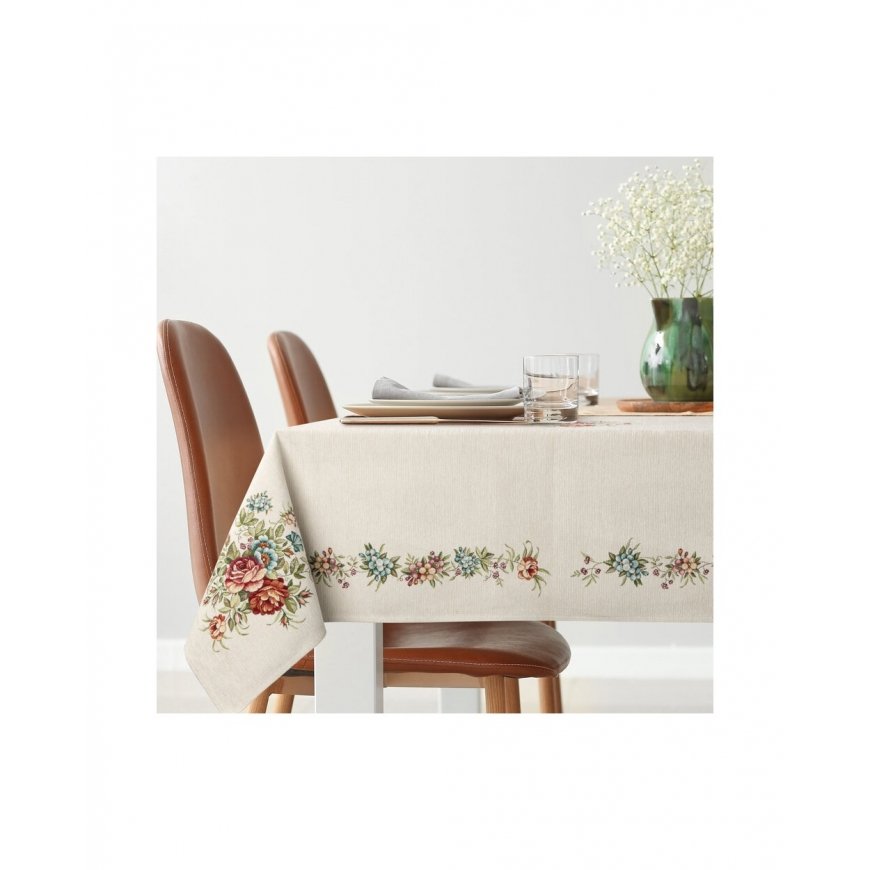 Eurofirany CHO/GRACE 140X180 – 2