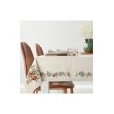 Eurofirany CHO/GRACE 140X180 Eurofirany CHO/GRACE 140X180