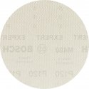 Bosch 2 608 900 673 šlifuoklio priedas 5 vnt Šlifavimo tinklelis