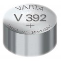 Varta V392 Ühekordne patarei Hõbeoksiid (S)