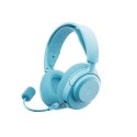 Steelseries Arctis Nova 3P Laisvų rankų įranga Bevielis Su lankeliu Muzika / kasdienis Bluetooth Van Steelseries Arctis Nova 3P Laisvų rankų įranga Bevielis Su lankeliu Muzika / kasdienis Bluetooth Van