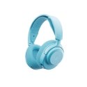 Steelseries Arctis Nova 3P Headset Wireless Head-band Music/Everyday Bluetooth Aqua colour Steelseries Arctis Nova 3P Headset Wireless Head-band Music/Everyday Bluetooth Aqua colour