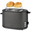 ProfiCook PC-TA 1291 2 viil(ud) 950 W Söehall ProfiCook PC-TA 1291 2 viil(ud) 950 W Söehall