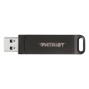 Patriot Memory Rage R550 USB atmintukas 32 GB USB Type-A / USB Type-C 3.2 Gen 1 (3.1 Gen 1) Juoda Patriot Memory Rage R550 USB atmintukas 32 GB USB Type-A / USB Type-C 3.2 Gen 1 (3.1 Gen 1) Juoda