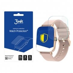 3MK Watch Protection